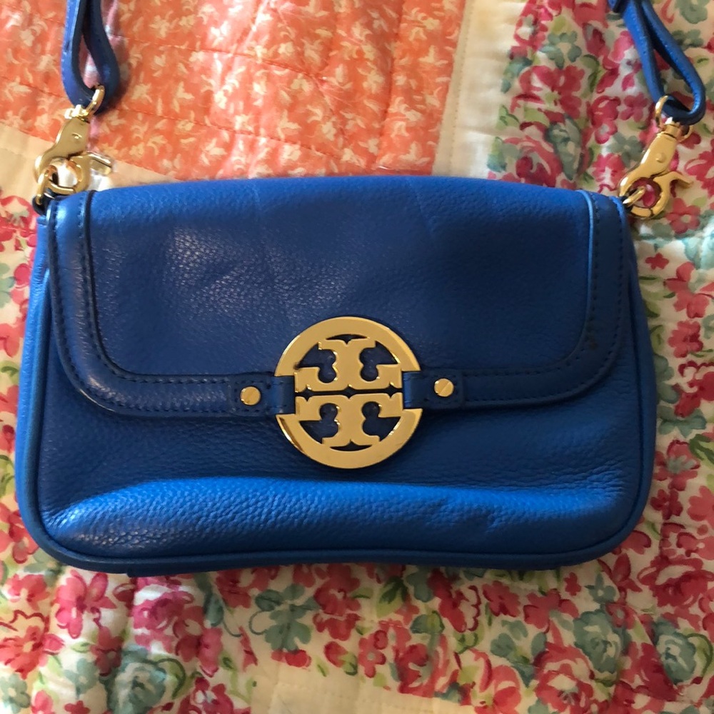 Tory Burch crossbody
